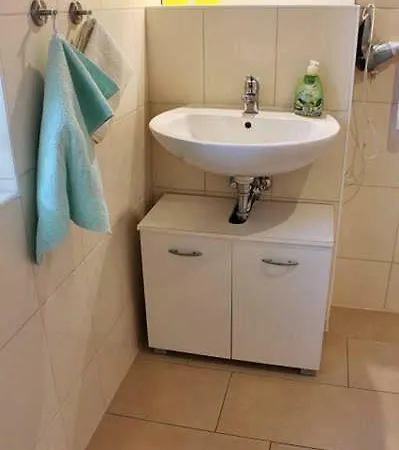 Plogshagen_hiddens Pansiyon